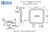 AD5390BSTZ-5