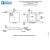 AD5628BCPZ-2