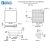 AD6624AABC