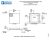 AD7292BCPZ