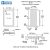 AD73422BB-40