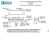 AD7578BQ
