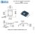 AD7680BRM