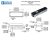 AD7714AN-5