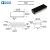 AD7721AN