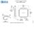 AD7891AS-2