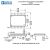 AD7945BRS