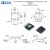 AD8139ARD