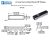 AD8403AN100