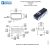AD8564AN
