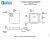 AD9102BCPZ