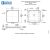 AD9608BCPZ-105