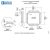 AD9774AS
