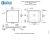 AD9865BCPZ