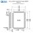AD9884AKS-100
