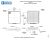 AD9974BBCZ