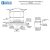 ADDAC80-CBI-V