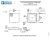 ADF4360-3BCP