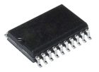 ADM2582EBRWZ