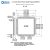 ADSP-2181BS-115