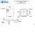 ADUC7023BCPZ62I