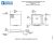 ADUC7039WBCPZ