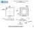 ADUC7121BBCZ