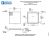 ADUC842BCPZ62-3