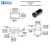 SSM2402P