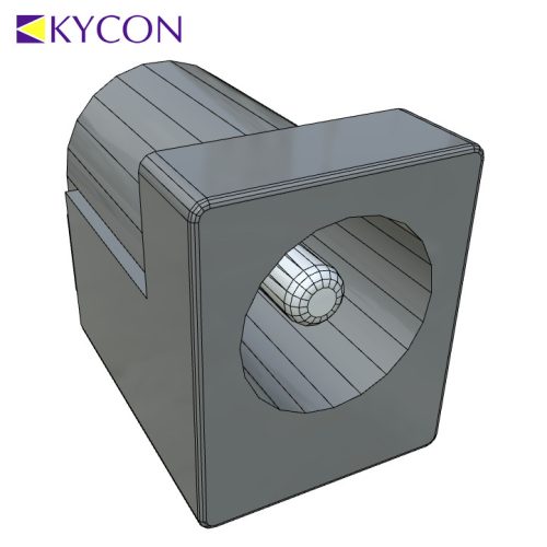 KLDHCX-0202-A