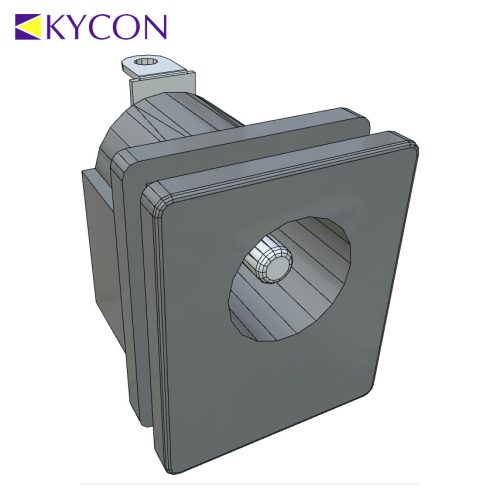 KLDPX-0207-A