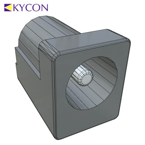 KLDX-0202-A