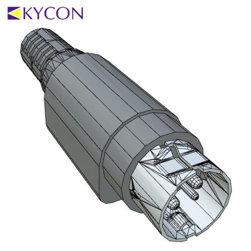 KPPX-3P