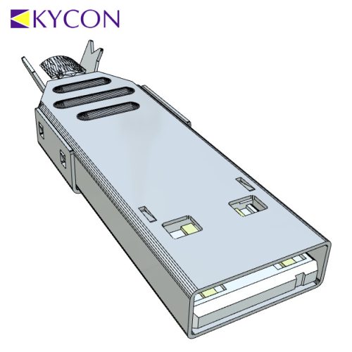 KUSBX-AP-KIT-SC