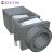 STX-2000-3N
