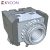 STX-3100-5CB