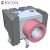 STX-3200-5NB-701C