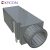 STX-3501-3N