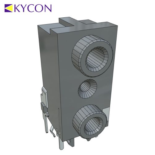 STX-4235-3/3-N
