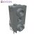 STX-4235-3/5-N