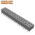 CLP-116-02-G-D