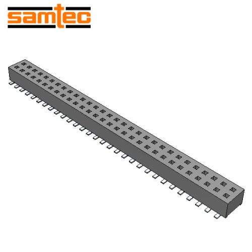 CLP-130-02-G-D