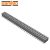 CLP-130-02-G-D