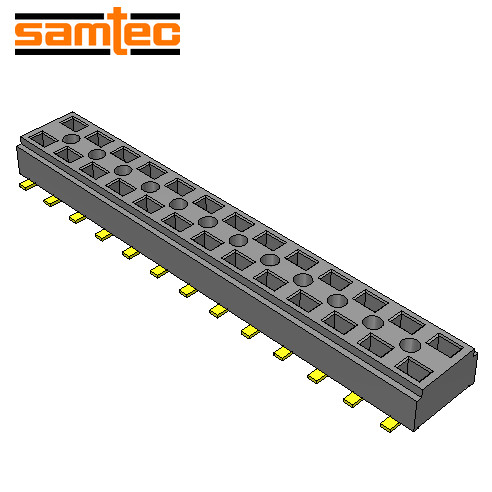 CLT-113-02-L-D-BE-A