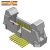 EHF-108-01-L-D-RA