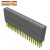 ESQ-120-34-G-D