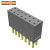 ESQT-107-03-G-D-310