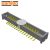 ETMM-115-02-L-D-SM-K