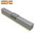 FLE-125-01-G-DV-P