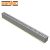 FLE-140-01-G-DV